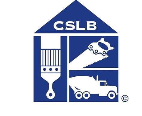 CSLB was established in 1929 and today licenses about 290,000 <strong>contractors</strong> in 44 different classifications. . State of california contractors board